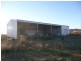ARDROSS 668 Piallaway Road, Currabubula NSW 2342