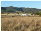 ARDROSS 668 Piallaway Road, Currabubula NSW 2342