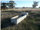 ARDROSS 668 Piallaway Road, Currabubula NSW 2342