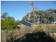 ARDROSS 668 Piallaway Road, Currabubula NSW 2342