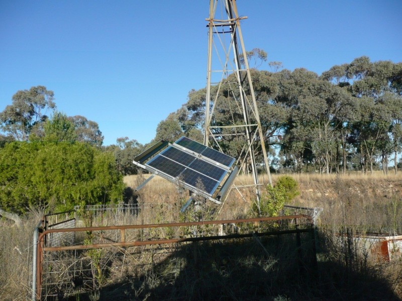 ARDROSS 668 Piallaway Road, Currabubula NSW 2342