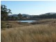 ARDROSS 668 Piallaway Road, Currabubula NSW 2342