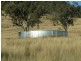 ARDROSS 668 Piallaway Road, Currabubula NSW 2342