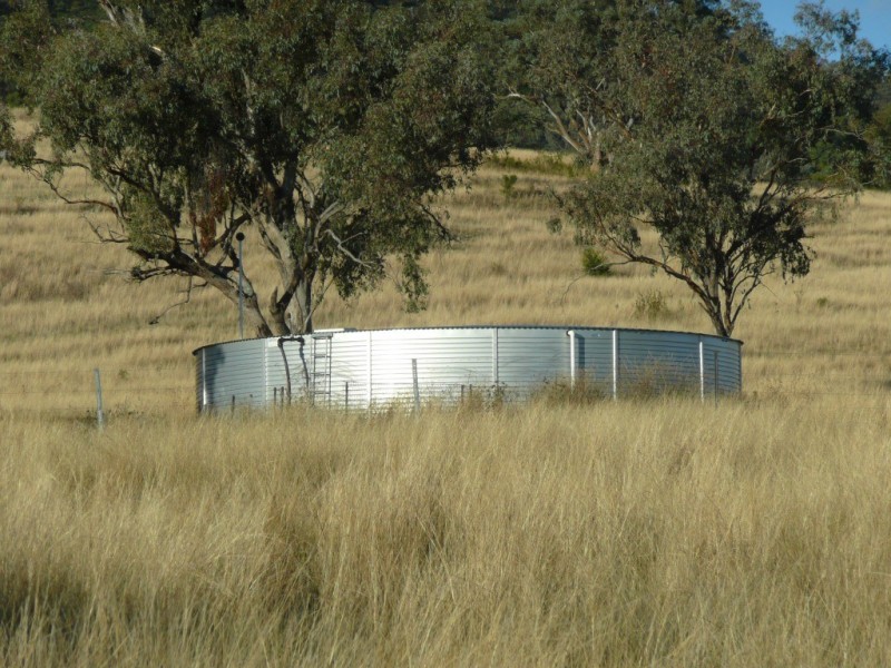 ARDROSS 668 Piallaway Road, Currabubula NSW 2342