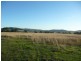 ARDROSS 668 Piallaway Road, Currabubula NSW 2342