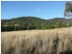 ARDROSS 668 Piallaway Road, Currabubula NSW 2342