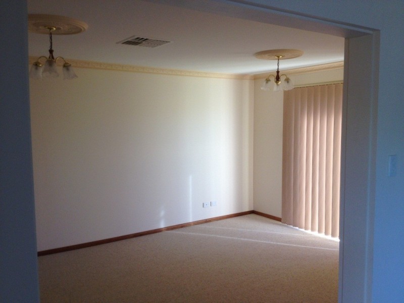 29 Carole Drive, Kootingal NSW 2352