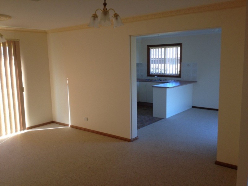 29 Carole Drive, Kootingal NSW 2352