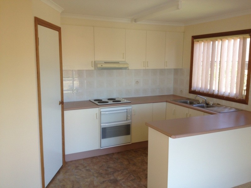 29 Carole Drive, Kootingal NSW 2352