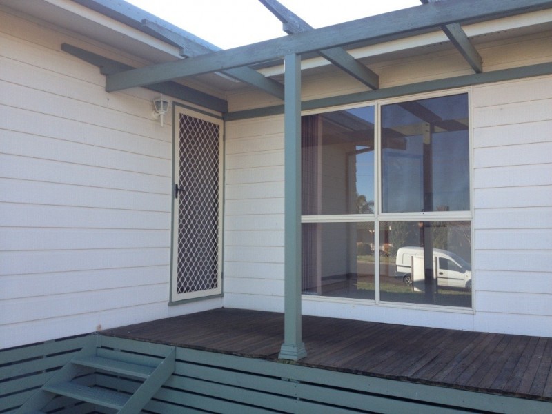 29 Carole Drive, Kootingal NSW 2352