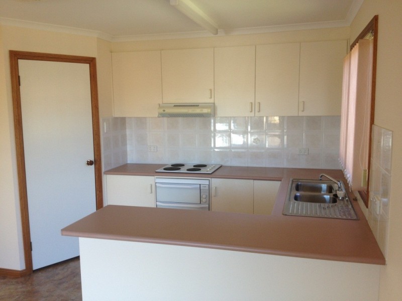 29 Carole Drive, Kootingal NSW 2352