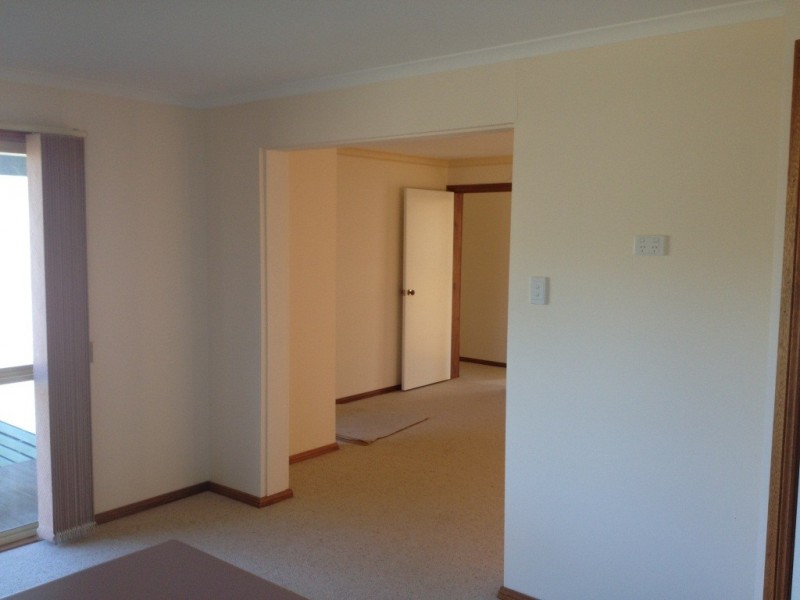 29 Carole Drive, Kootingal NSW 2352