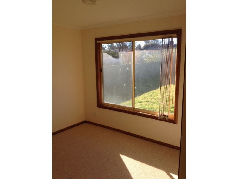 29 Carole Drive, Kootingal NSW 2352