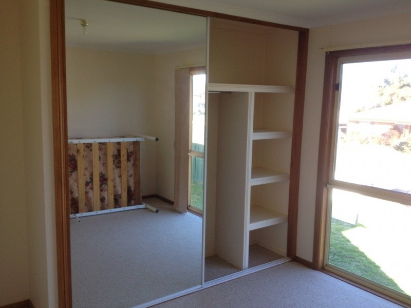 29 Carole Drive, Kootingal NSW 2352