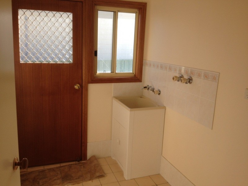 29 Carole Drive, Kootingal NSW 2352