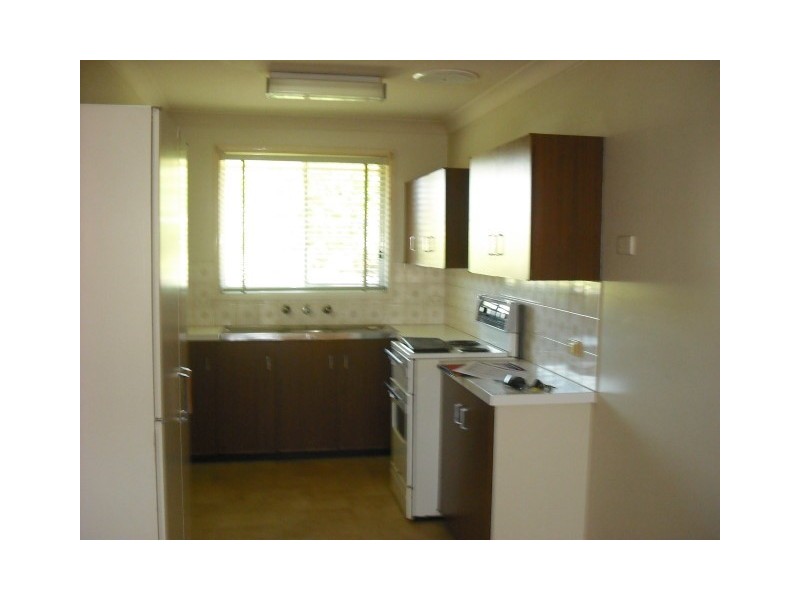 3/243 Goonoo Goonoo Road, Tamworth NSW 2340