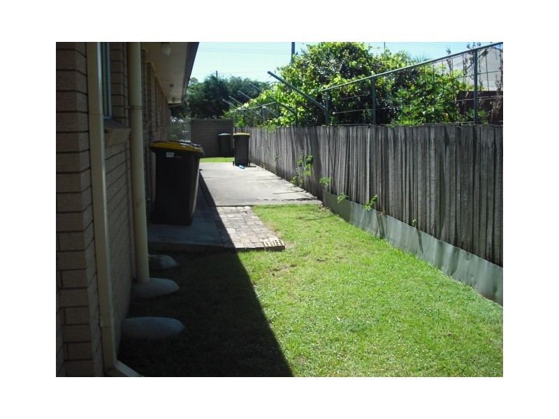 3/243 Goonoo Goonoo Road, Tamworth NSW 2340