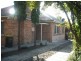 28 Parry Street, Tamworth NSW 2340