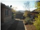 28 Parry Street, Tamworth NSW 2340