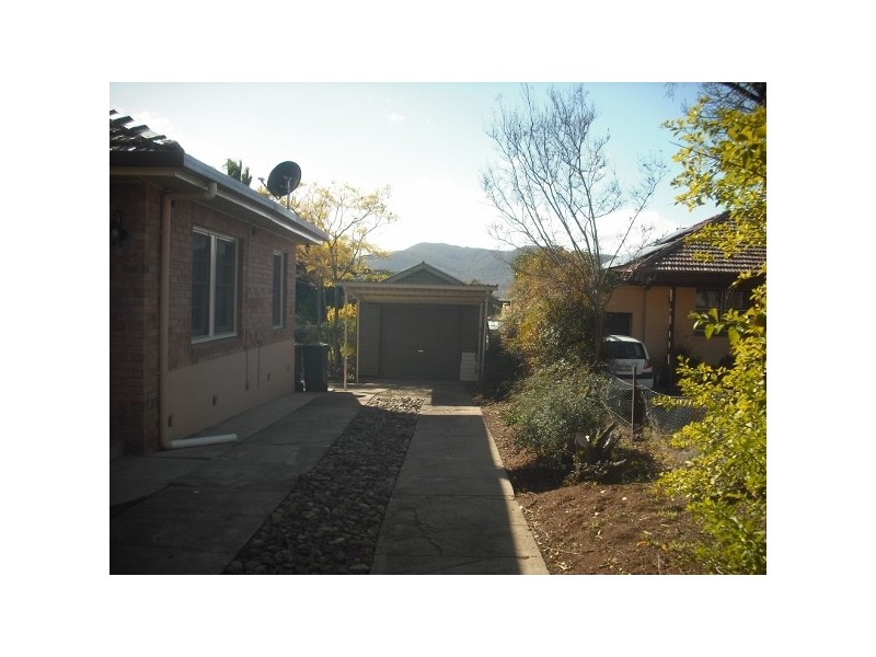 28 Parry Street, Tamworth NSW 2340