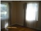 28 Parry Street, Tamworth NSW 2340