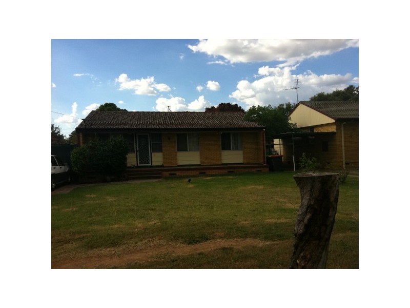 19 Tingira Street, Tamworth NSW 2340