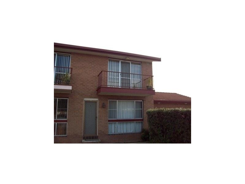 5/27 May Lane, Tamworth NSW 2340