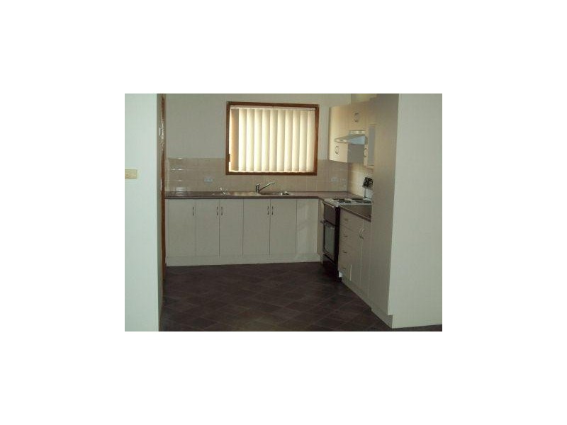 5/27 May Lane, Tamworth NSW 2340