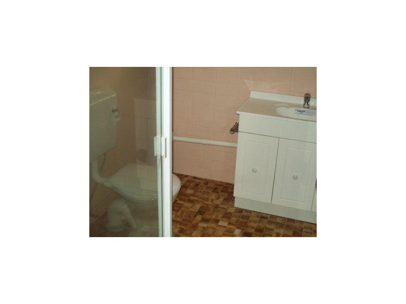 5/27 May Lane, Tamworth NSW 2340