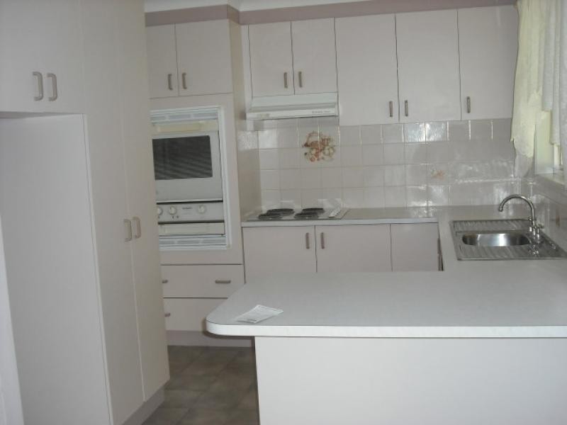 16 Banjo Circuit, Tamworth NSW 2340