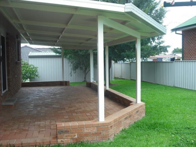 16 Banjo Circuit, Tamworth NSW 2340