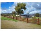 12 Biloba Way, Tamworth NSW 2340