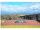 12 Biloba Way, Tamworth NSW 2340