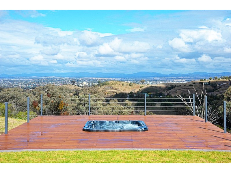 12 Biloba Way, Tamworth NSW 2340