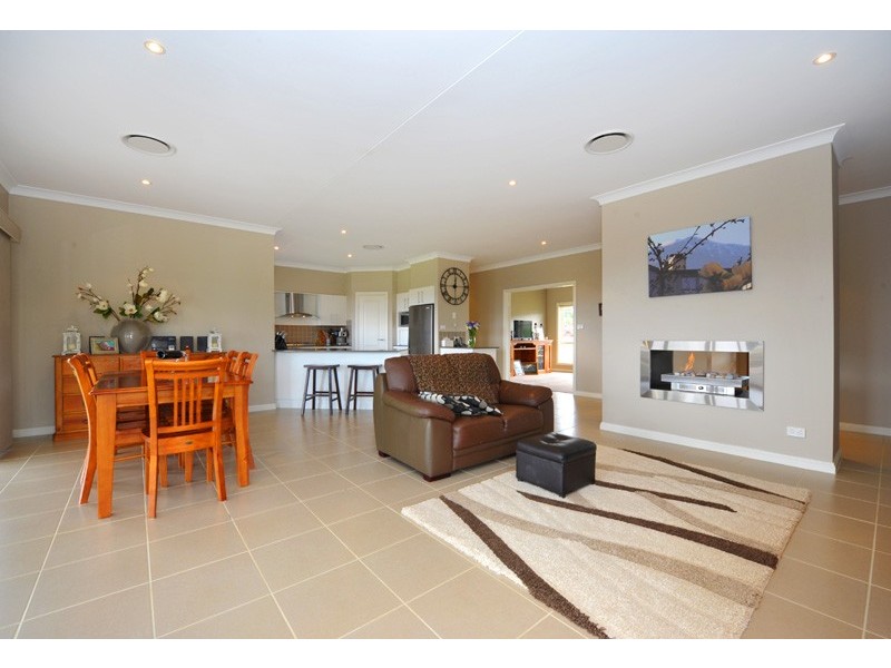 12 Biloba Way, Tamworth NSW 2340