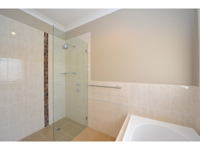 12 Biloba Way, Tamworth NSW 2340