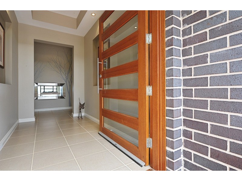 12 Biloba Way, Tamworth NSW 2340