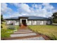 12 Biloba Way, Tamworth NSW 2340