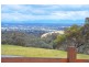12 Biloba Way, Tamworth NSW 2340
