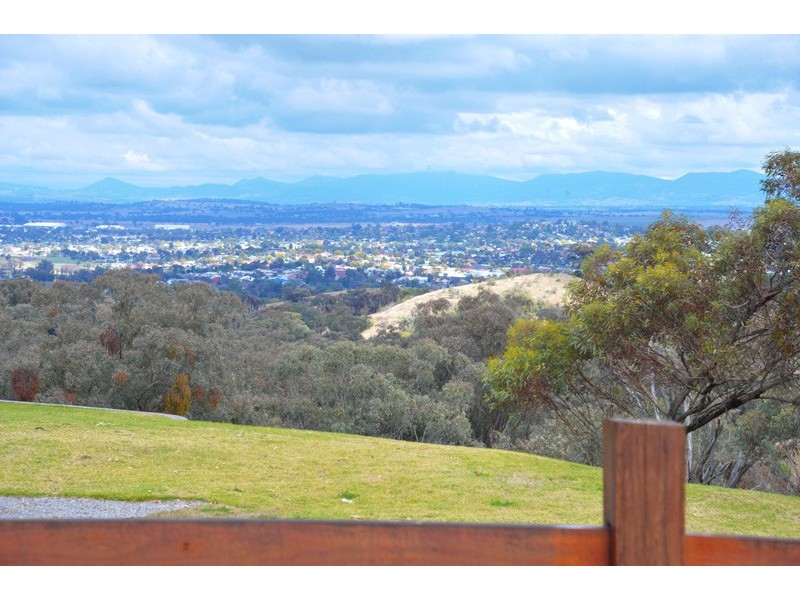 12 Biloba Way, Tamworth NSW 2340