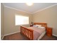 12 Biloba Way, Tamworth NSW 2340