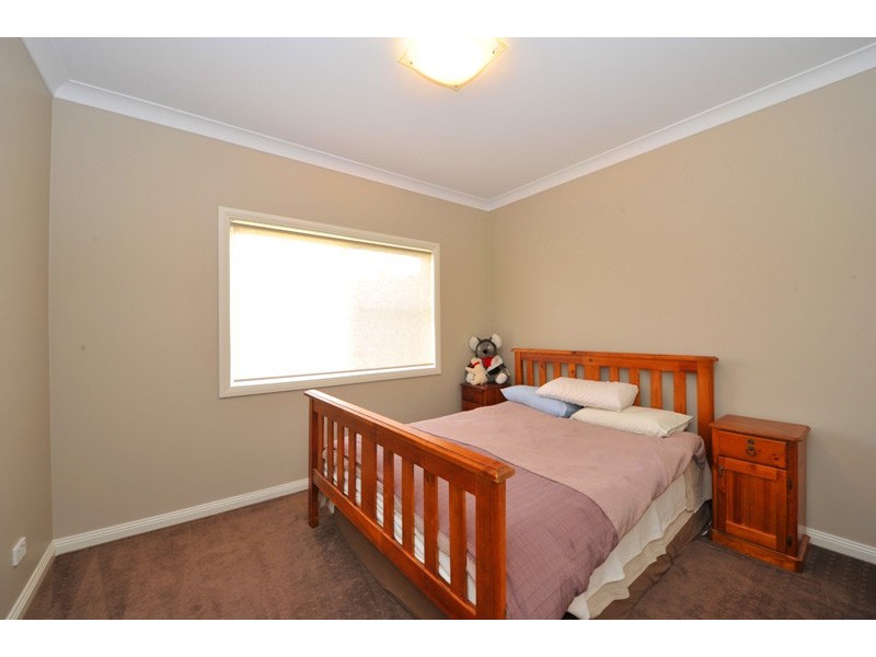 12 Biloba Way, Tamworth NSW 2340