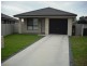 14 Tasman Place, Tamworth NSW 2340