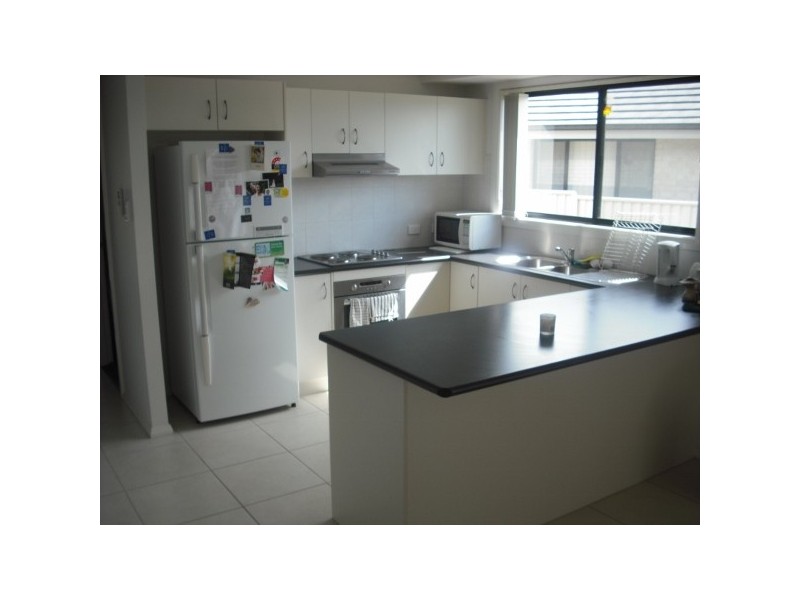 14 Tasman Place, Tamworth NSW 2340