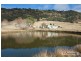 McClintock 979 Watson’s Creek Rd, Bendemeer NSW 2355