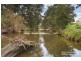 McClintock 979 Watson’s Creek Rd, Bendemeer NSW 2355