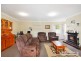 McClintock 979 Watson’s Creek Rd, Bendemeer NSW 2355