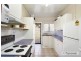 McClintock 979 Watson’s Creek Rd, Bendemeer NSW 2355