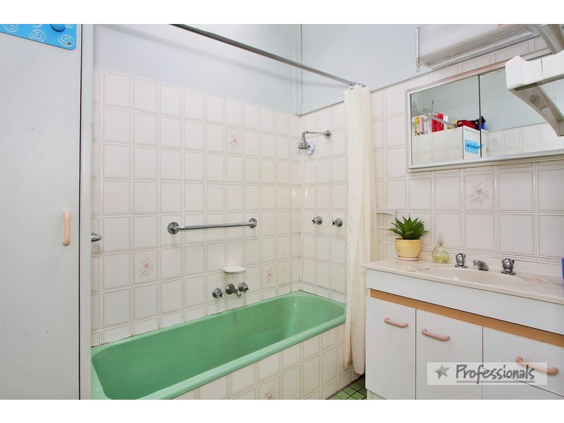 McClintock 979 Watson’s Creek Rd, Bendemeer NSW 2355