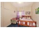 McClintock 979 Watson’s Creek Rd, Bendemeer NSW 2355